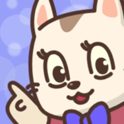 亚洲一区二区簧片的农场小镇游戏下载安装-亚洲一区二区簧片的农场小镇最新版(Megan)下载 v1.2.11 安卓版