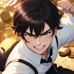 海角社区入口游戏下载-海角社区入口手机版下载 v1.0.1 安卓版