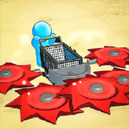 一区二区三区国产精品官方版下载-一区二区三区国产精品游戏下载 v1.0.5 安卓版