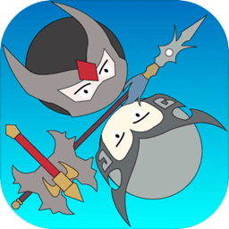 沈阳啵啵鱼事件最新进展2023最新版下载-沈阳啵啵鱼事件最新进展2023游戏下载 v1.0 安卓版