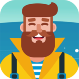 亚洲欧美一区二区三区二厂2026官方新版图标