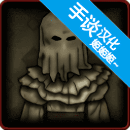 我女朋友母亲的朋友给她介绍对象纪念品汉化版下载安装-我女朋友母亲的朋友给她介绍对象纪念品完整版官方版下载 v1.0 安卓版