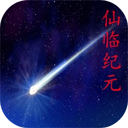 日本中文字幕网站游戏下载-日本中文字幕网站最新版下载 v0.4.0 安卓版