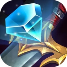 BBBBBBBB最新版下载-BBBBBBBB游戏下载 v1.0 安卓版