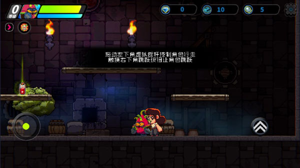 100款不良广告 100款不良广告游戏