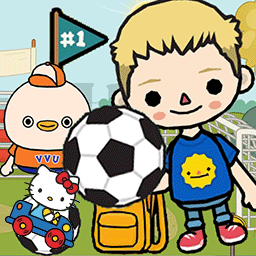 苏州丝瓜晶体有限公司2023时尚达人官方正版下载-苏州丝瓜晶体有限公司2023时尚达人手游最新版下载 v1.9 安卓版