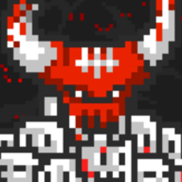 一卡二卡三卡在线视频最新版本下载安装-一卡二卡三卡在线视频(Tower Breaker)下载 v1.51.1 安卓版