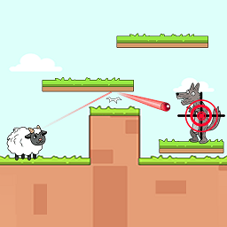 色骚妇在线游戏下载-色骚妇在线最新版下载 v1.0.5 安卓版