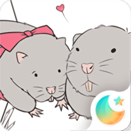 两个人一上一下的剧烈运动下载手机版-两个人一上一下的剧烈运动游戏下载 v1.0.0 安卓版