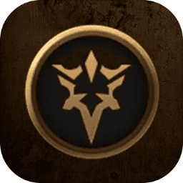 福瑞控e621官网手游下载安装最新版-福瑞控e621官网正版下载 v3.47 安卓版