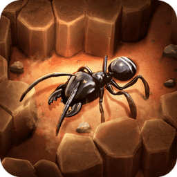 LUTUBE线路检测最新版的功能最新版下载安装-LUTUBE线路检测最新版的功能游戏下载 v1.0.8 安卓版