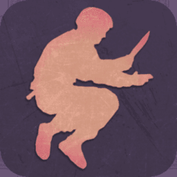 bunnyhop游戏最新版下载-麻豆导航 Bhop Surf游戏官方版下载 v1.5.2 安卓版