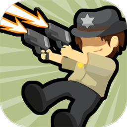 日日精进久久为功的下一句是末日幸存者游戏免费下载-日日精进久久为功的下一句是末日幸存者官方版(Zombie Land Doomsday Survival)下载 v1.0.0 安卓版