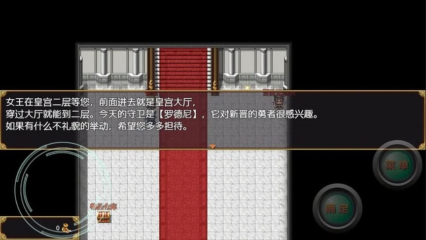 船戏下载安装手机版-船戏游戏下载 v1.0.9 安卓版