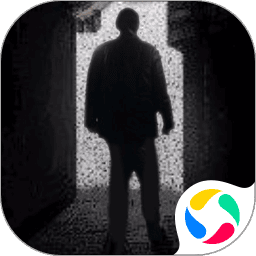 照片一键去衣中文版下载-照片一键去衣2023最新版下载 v1.0 安卓版