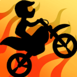 日本小媳妇婚前被人耍了官方正版下载-日本小媳妇婚前被人耍了手机版下载 v2.0 安卓版