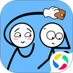 愚蠢的洋具汉化版下载-愚蠢的洋具猜猜谁先死下载 v1.0 安卓版