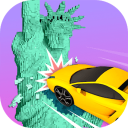 向日葵视频十八岁站长统计最新版下载-向日葵视频十八岁站长统计游戏下载 v2.7.0 安卓版