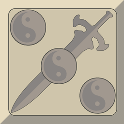 黑白牛初中生的小奶奶安卓版下载-初中生的小奶奶黑白牛九龙道剑官方版下载 v2.0.0 安卓版