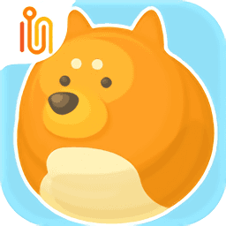 麻豆蜜桃手游官方下载-麻豆蜜桃最新版下载 v1.16 安卓版