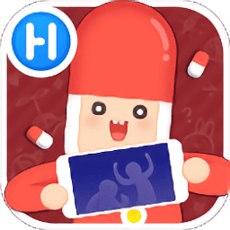 男人和女人污污的软件官方免费下载-男人和女人污污的软件游戏(你演我猜)下载 v4.1 安卓版