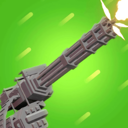 火影忍者纲手去衣被c游戏下载-火影忍者纲手去衣被c2023最新版下载 v1.6.2 安卓版