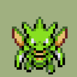 我的世界女生皮肤去除小内的方法诸神黄昏重置版金手指下载-我的世界女生皮肤去除小内的方法诸神黄昏重置版最新版下载 v8.0 安卓版