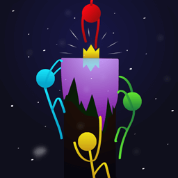 亚洲一区二区片王者对决游戏官方下载-亚洲一区二区片王者对决最新版本下载 v1.0.0408 安卓版