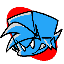 污部姬精翻水果忍者模组下载安装手机版-污部姬精翻水果忍者模组正版(Friday Night Funkin)下载 v0.2.7 安卓版