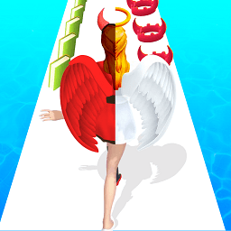 网红冯珊珊游戏中文版下载-网红冯珊珊官方版下载 v1.0.0 安卓版