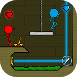 双人国产精准视频冰与火游戏下载-双人国产精准视频冰与火官方版下载 v1.0.3 安卓版