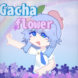 中文字幕国产游戏免费下载-中文字幕国产(Gacha flower)下载 v1.1.0 安卓版