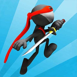 在线观看蔴花豆传禖mv游戏下载手机版-在线观看蔴花豆传禖mv官方正版下载 v1.0.1 安卓版