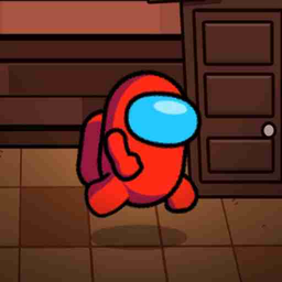 100道插插插插网站游戏下载-100道插插插插网站汉化版下载 v1.3.1 安卓版