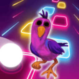 精品无码国产拍自产拍幼儿园跳跃火花游戏免费下载-精品无码国产拍自产拍幼儿园跳跃火花最新版下载 v1.2 安卓版