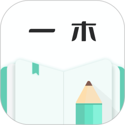 日本XXXX69下载记账app官方下载-日本XXXX69下载记账免费版下载 v6.4.4 安卓版