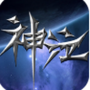 俄罗斯BBBBBBBBB大片纷争游戏下载-俄罗斯BBBBBBBBB大片纷争手机版游戏下载