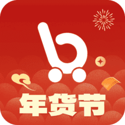 无吗魔鬼训练一区二区三匕匕匕网上商城下载-无吗魔鬼训练一区二区三匕匕匕app官方版下载 v9.9.0 安卓版