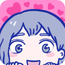 4388x全国最大破解版国际版下载-4388x全国最大国际服破解版下载v2.8.9 安卓版