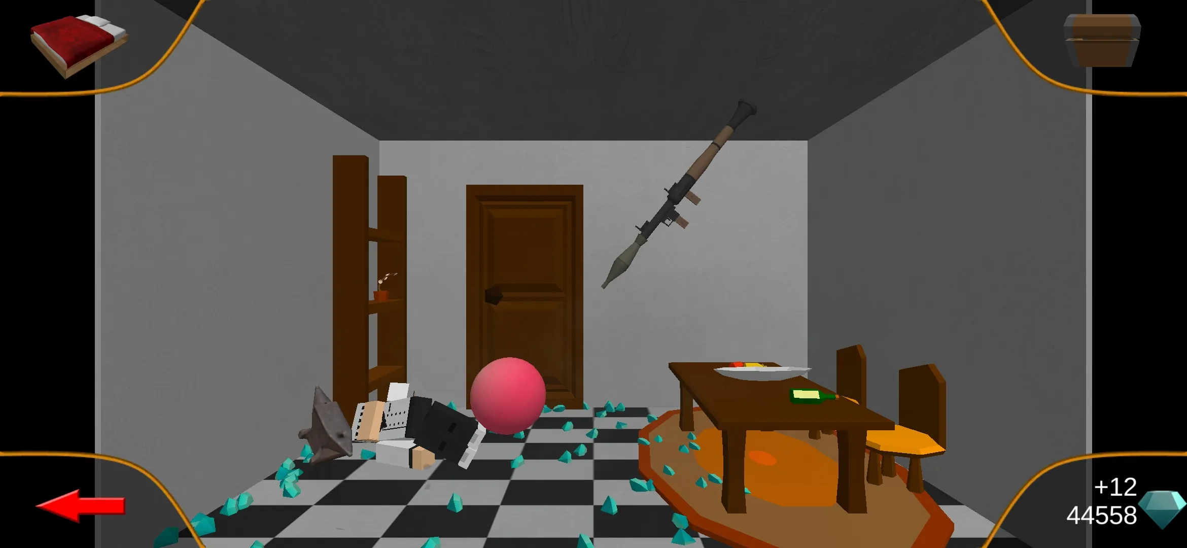 成品大香伊煮和小辣椒 v6.6.9 安卓最新版 截图3