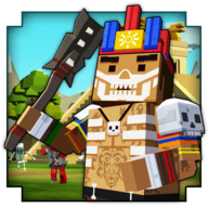 吃瓜爆料,黑料不打烊最新更新内容特战队游戏下载-吃瓜爆料,黑料不打烊最新更新内容特战队最新版2021版下载