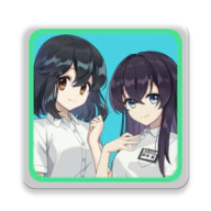 实名认证免费大全汉化移植版下载-实名认证免费大全汉化移植版手游官方下载v1.0