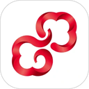 琴团长被丘丘人抓走去营地app下载-琴团长被丘丘人抓走去营地app官方下载v6.3.3 安卓版