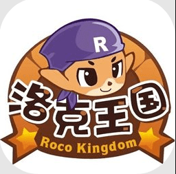 斗罗大陆黄本lite版下载-斗罗大陆黄本手机版下载v1.0