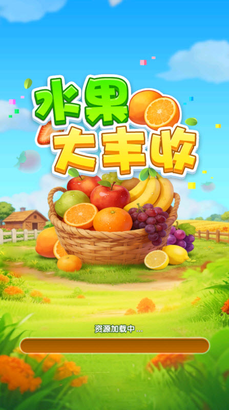 日本护士性红包版