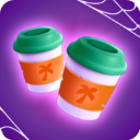 糖心姬小满cos被操免费下载-糖心姬小满cos被操正版下载v2.12.1520 安卓版