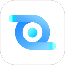 GAy无套GayGay无套美团软件下载手机版-GAy无套GayGay无套美团app免费版下载 v3.1.90 安卓版