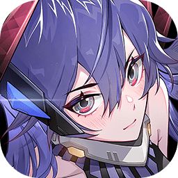 格力乔奥特曼狂飙国际服下载-格力乔奥特曼狂飙国际服安卓版下载安装v2.1.0