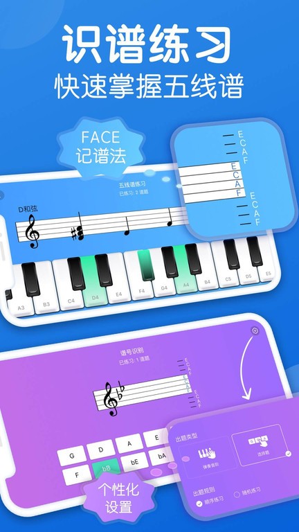 少女哔哩哔哩视频在线看中文版 v8.21.1 安卓最新版 截图2