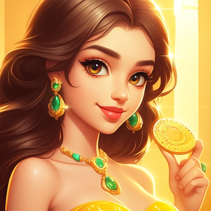 国产不卡一区至六区红包版下载-国产不卡一区至六区红包版游戏下载